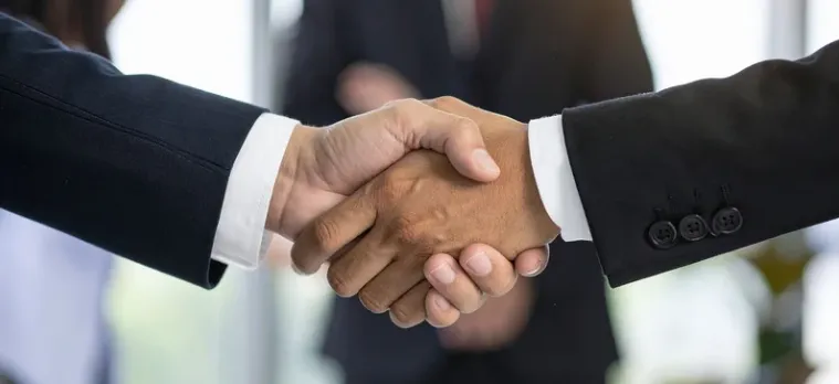 Kundehistorier og referencer - Dansk Logistik Partner transportoptimering