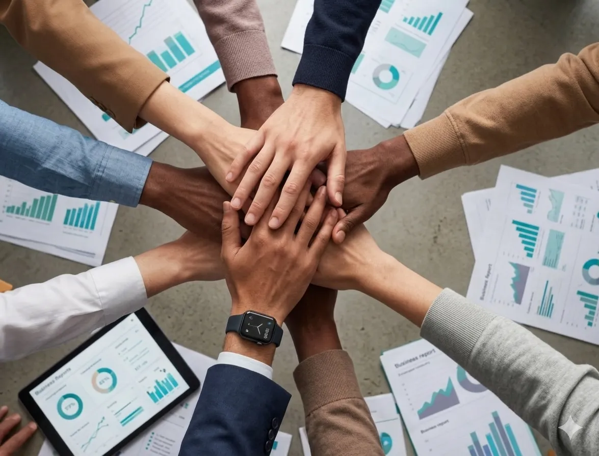 Referencer - Dansk Logistik Partner