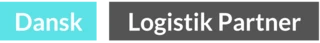 Dansk Logistik Partner - Transportoptimering