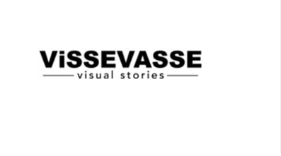 ViSSEVASSE logo - transportoptimering kunde
