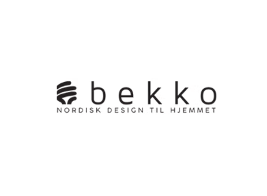 Bekko.dk logo - transportoptimering kunde