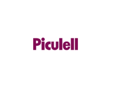 Piculell ApS logo - transportoptimering kunde